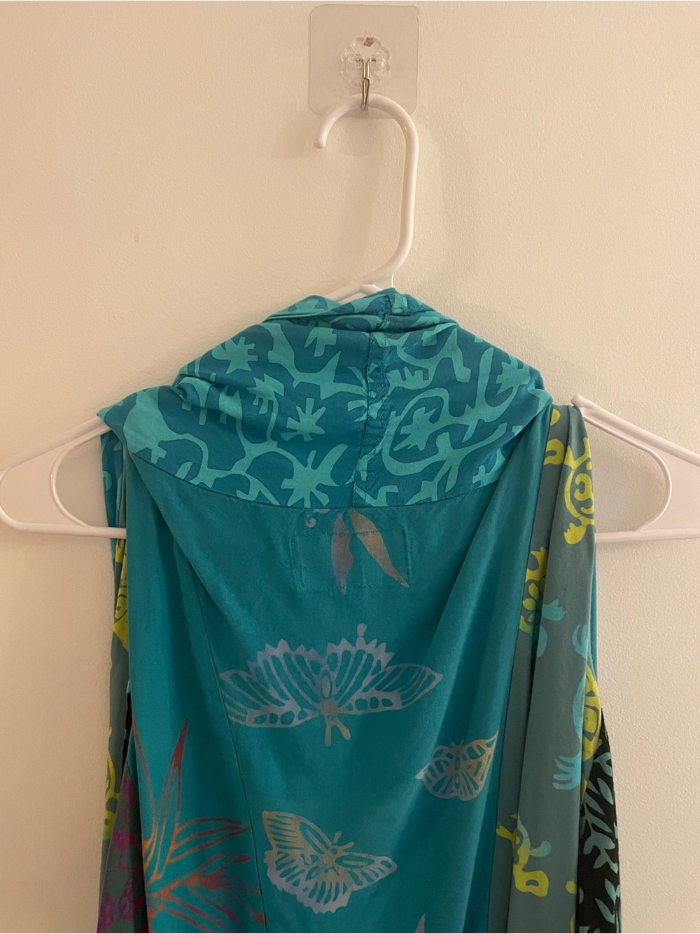 Pajama Tops - Picture 5 of 7